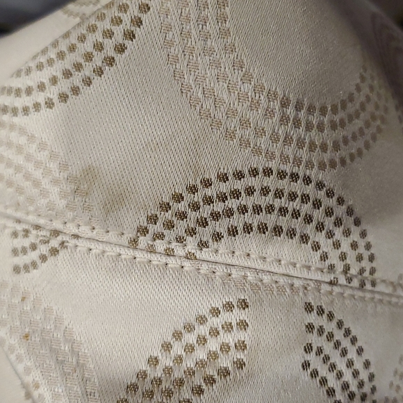 Coach 👜 - Picture 7 of 9